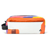 Munich Toiletry Bag