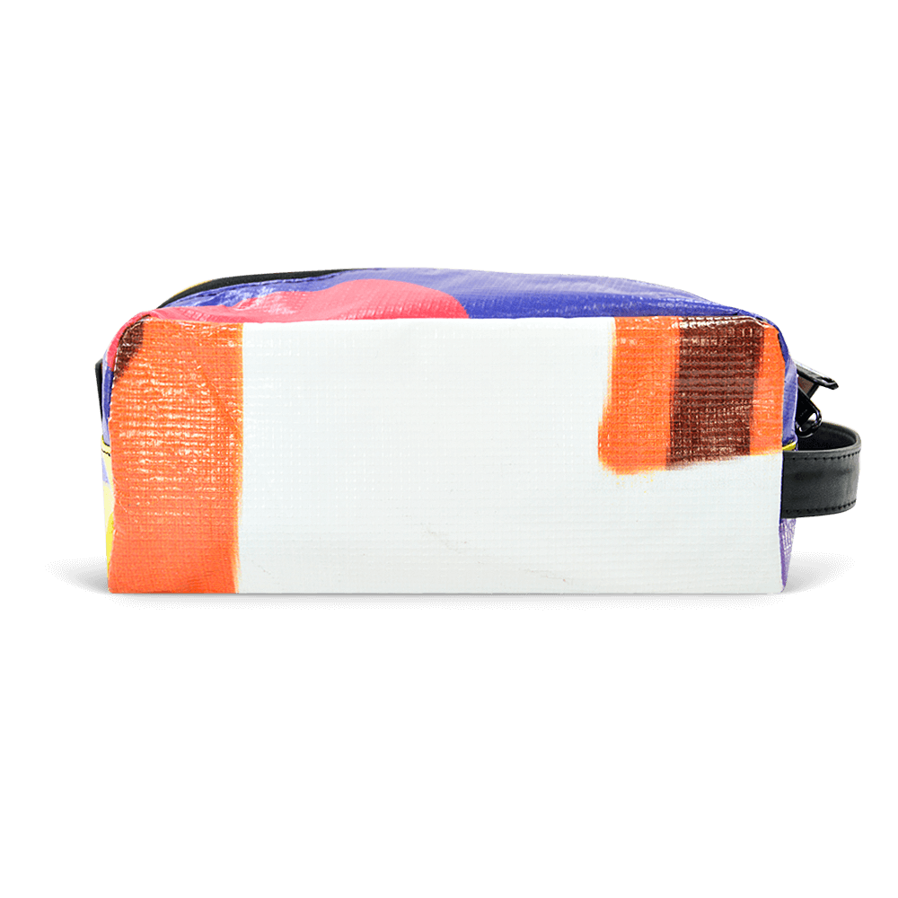 Munich Toiletry Bag