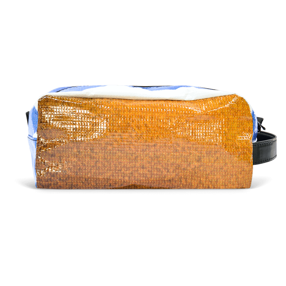 Munich Toiletry Bag