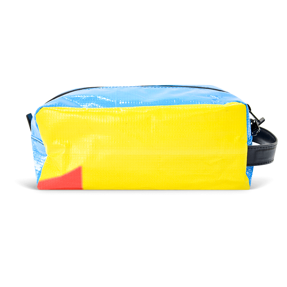 Munich Toiletry Bag