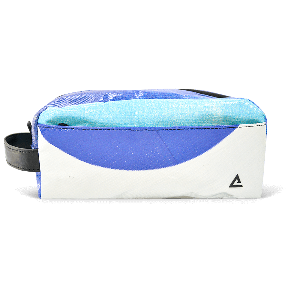 Munich Toiletry Bag