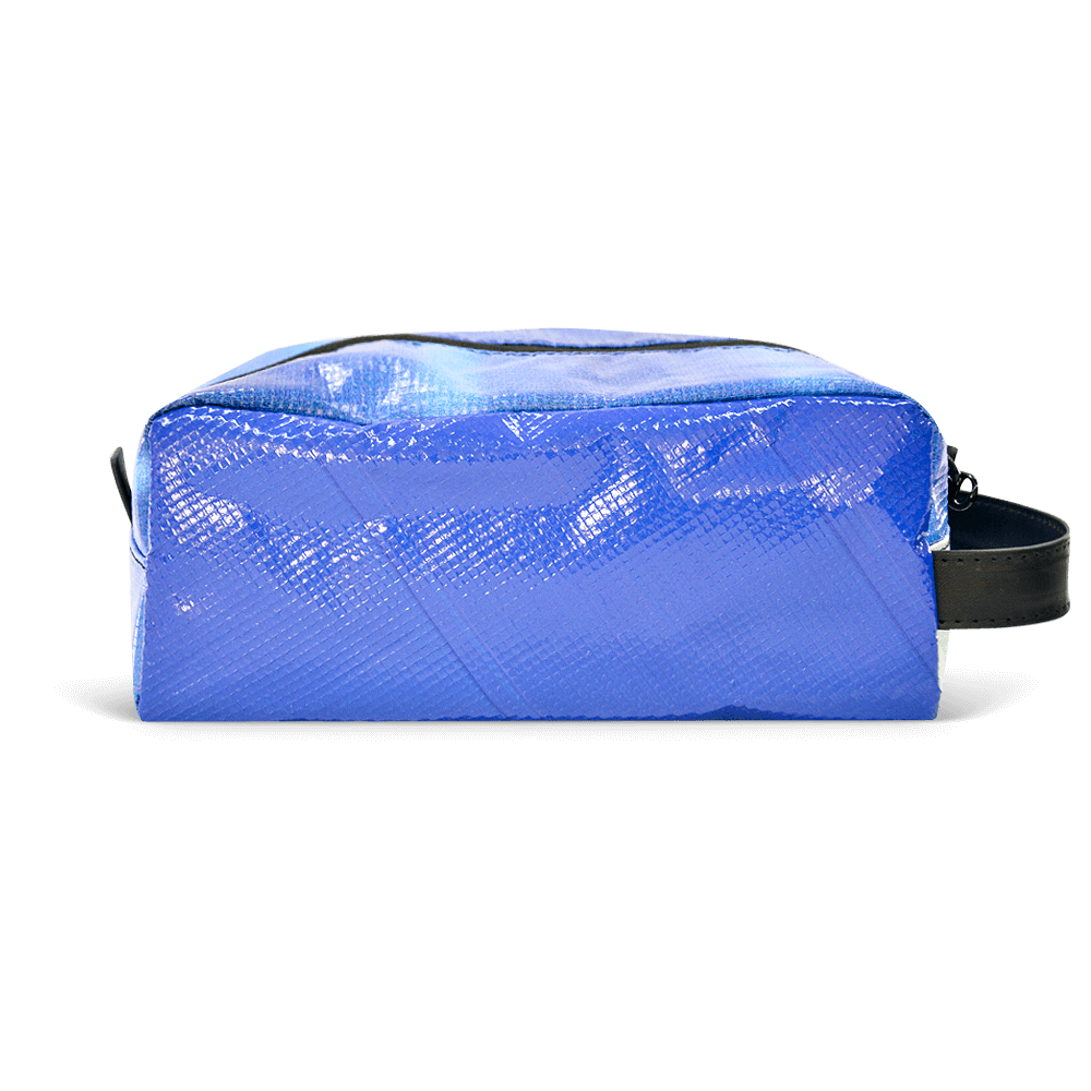 Munich Toiletry Bag