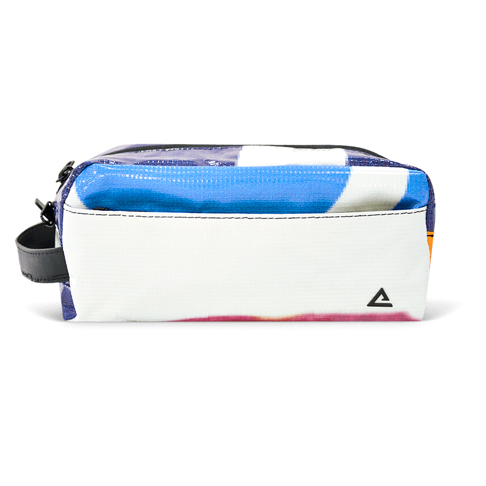 Munich Toiletry Bag