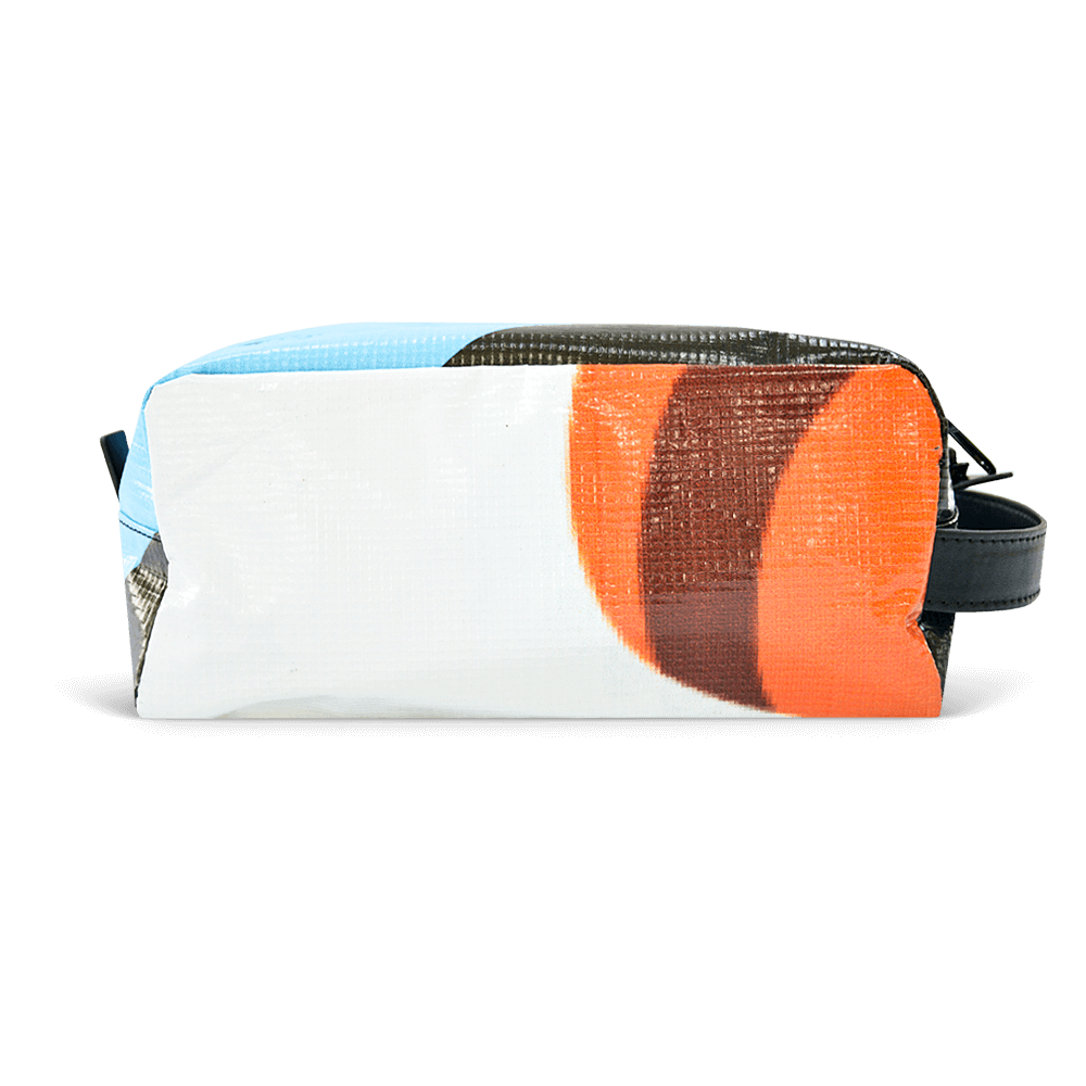 Munich Toiletry Bag