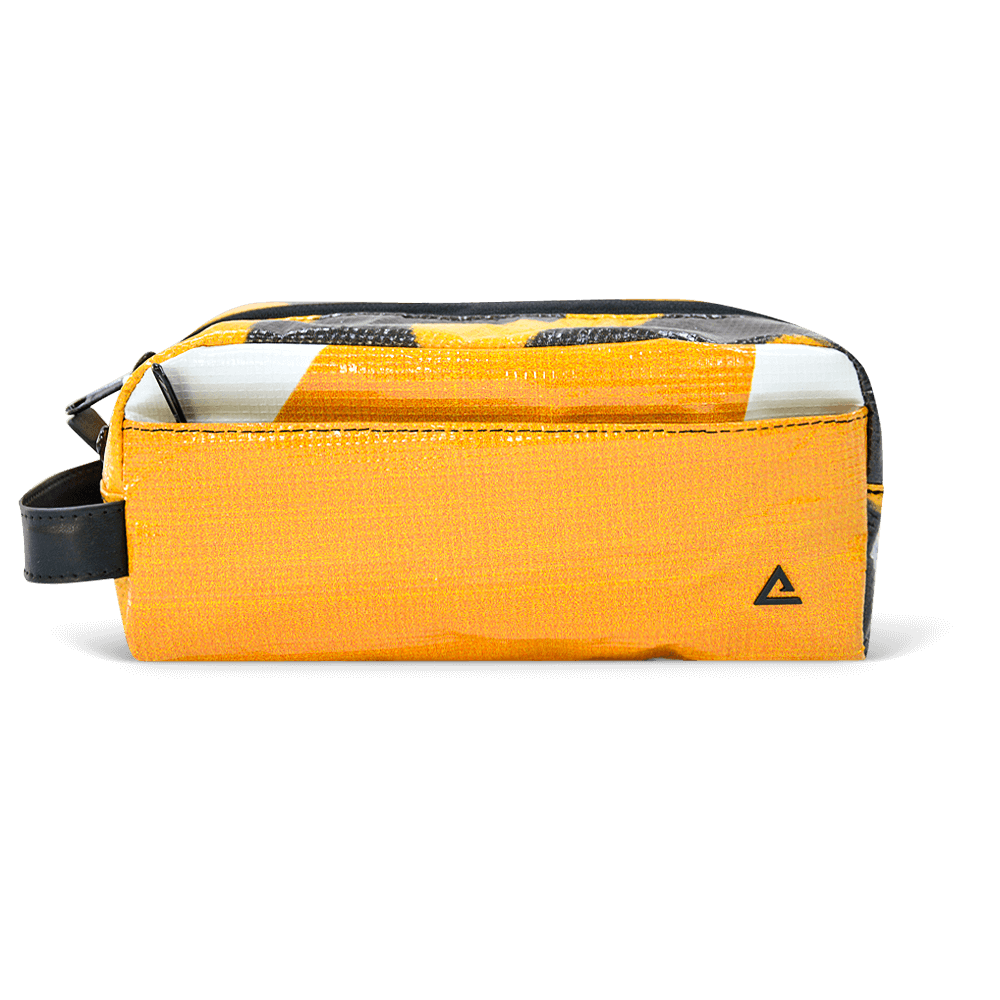 Munich Toiletry Bag