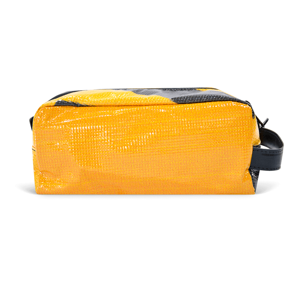 Munich Toiletry Bag