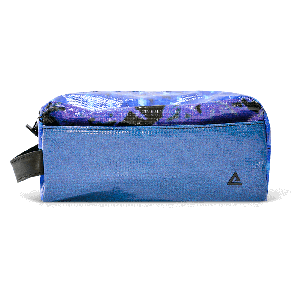 Munich Toiletry Bag