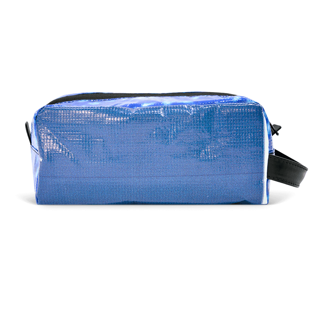 Munich Toiletry Bag
