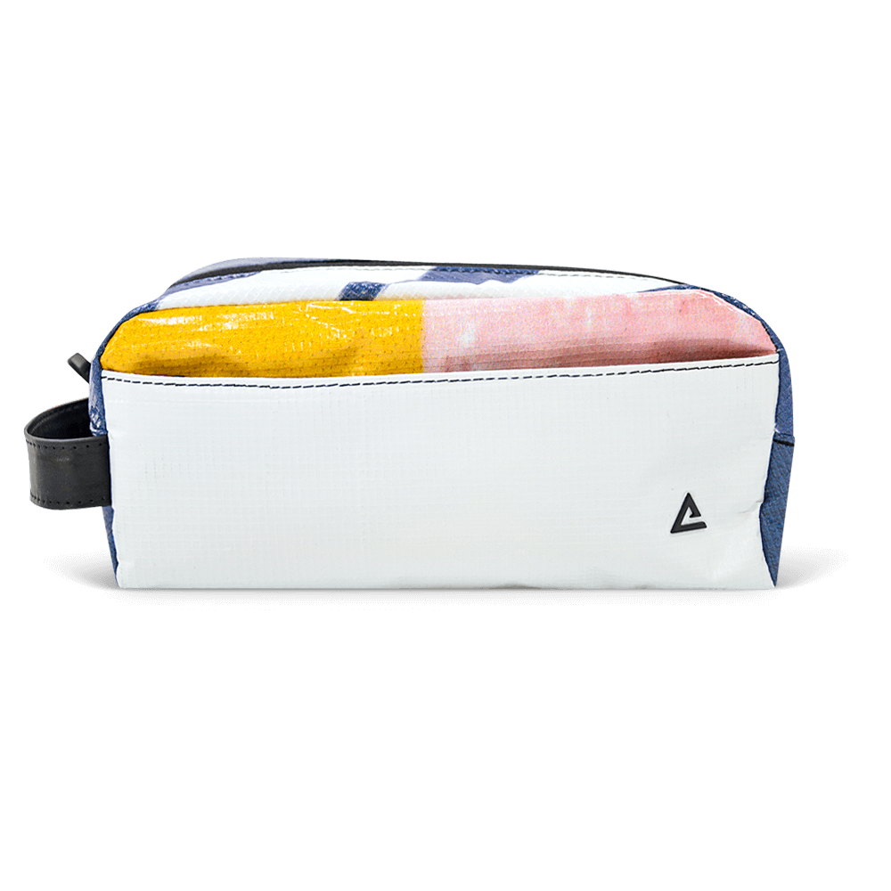 Munich Toiletry Bag