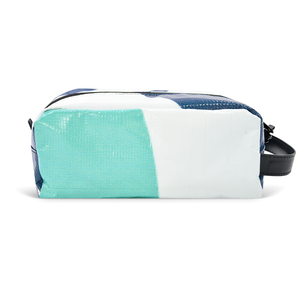 Munich Toiletry Bag