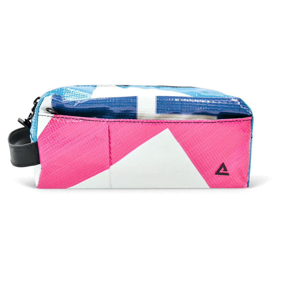 Munich Toiletry Bag