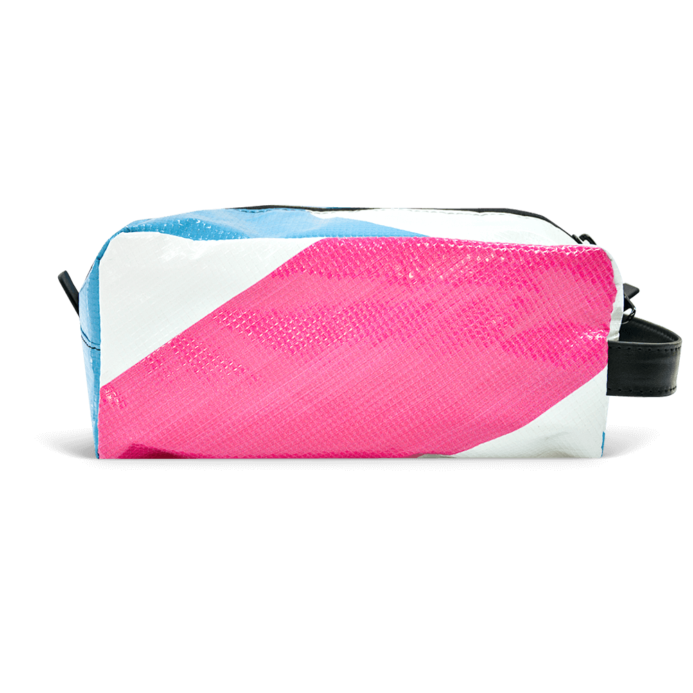Munich Toiletry Bag