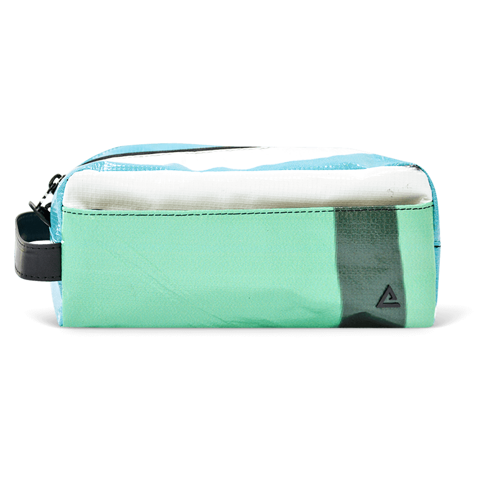 Munich Toiletry Bag