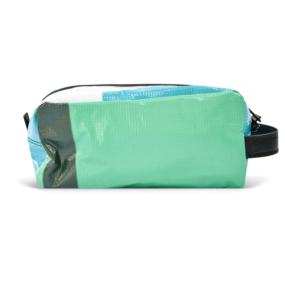 Munich Toiletry Bag