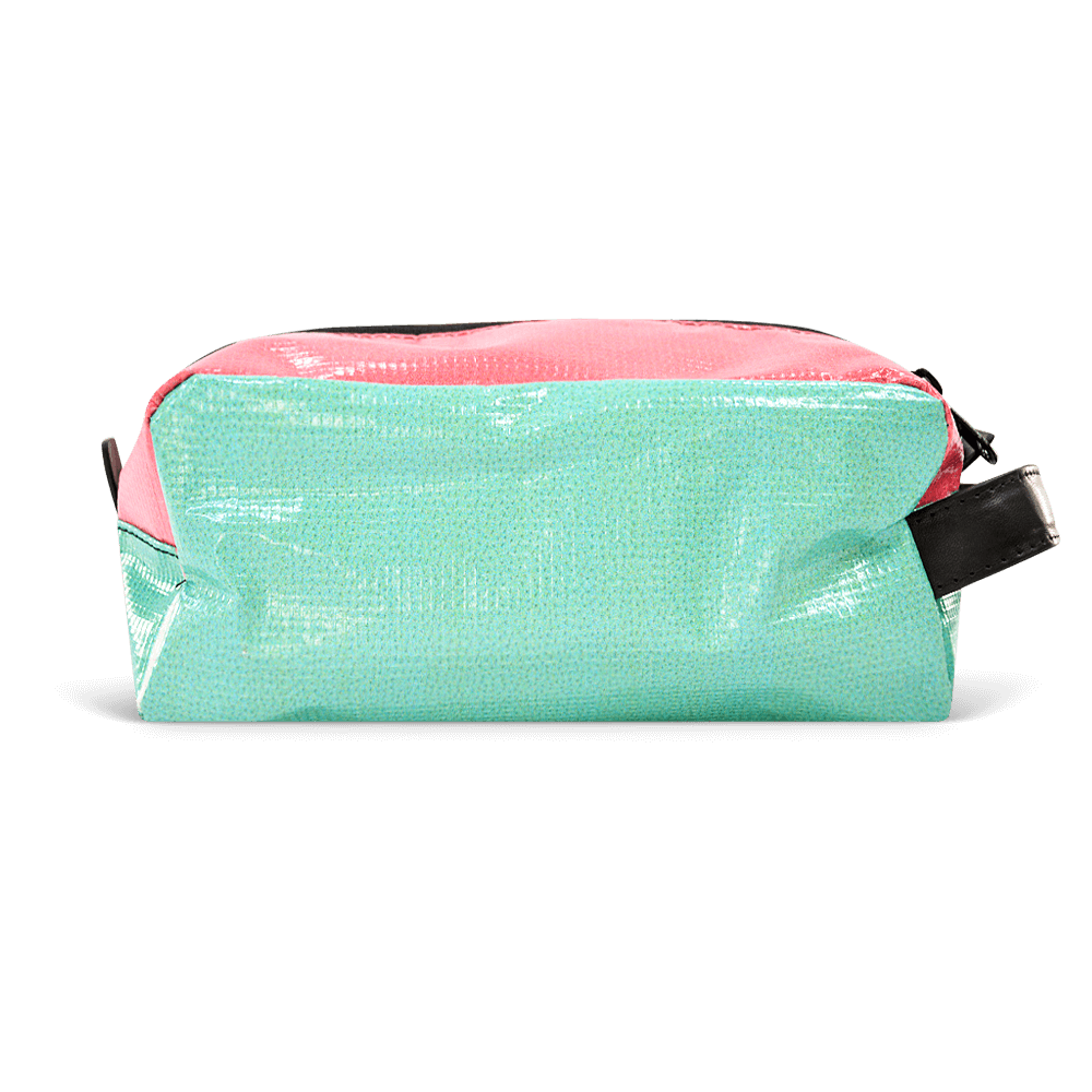 Munich Toiletry Bag