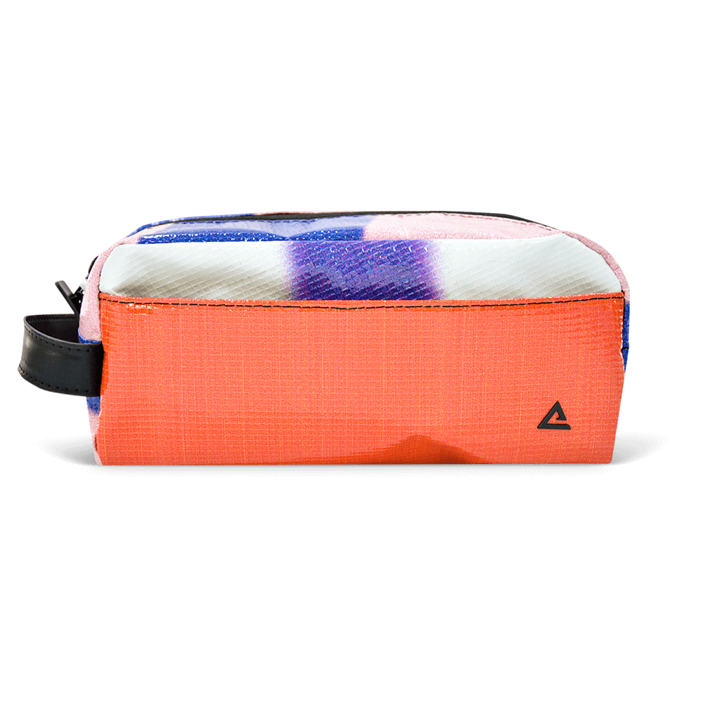 Munich Toiletry Bag