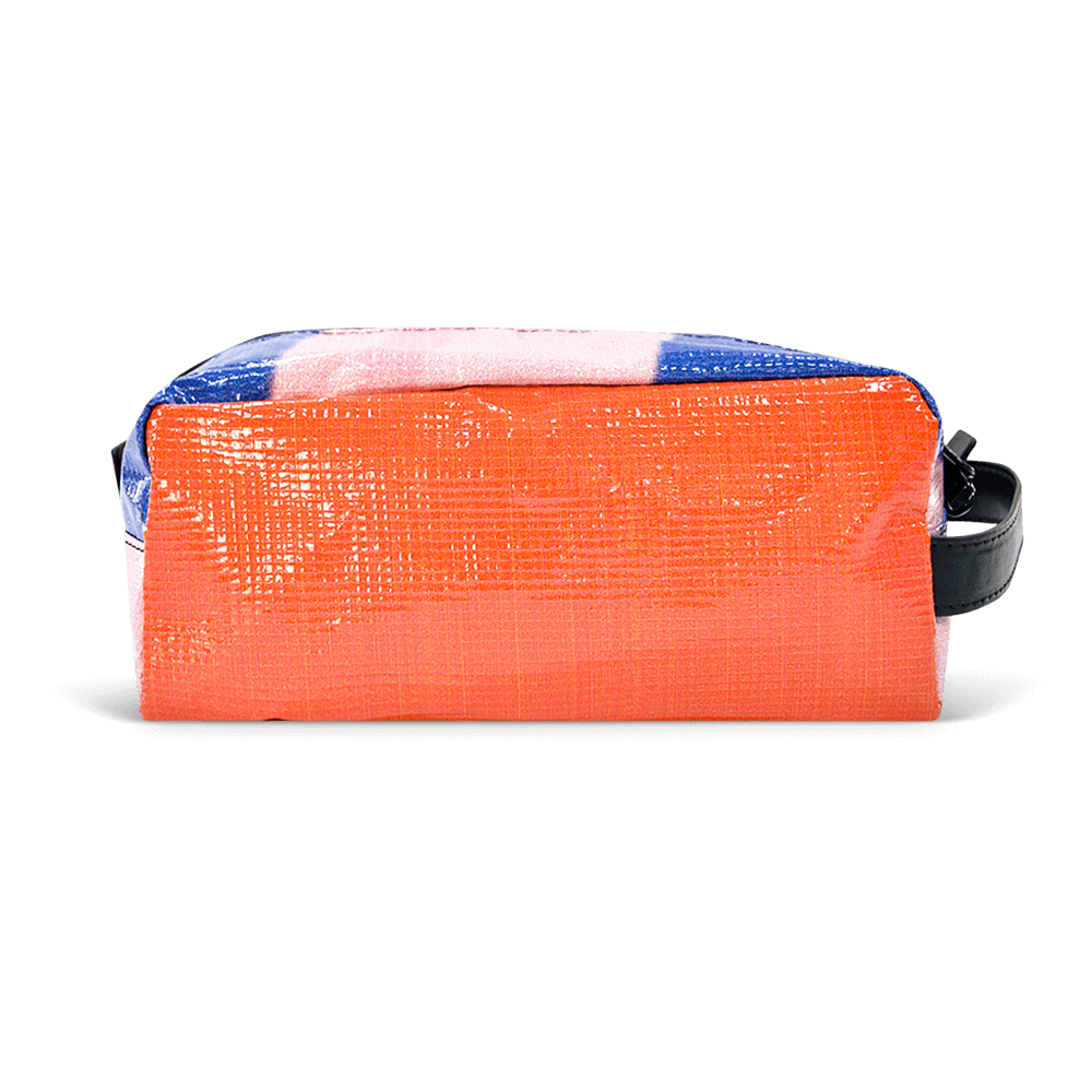 Munich Toiletry Bag