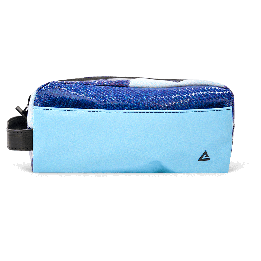 Munich Toiletry Bag