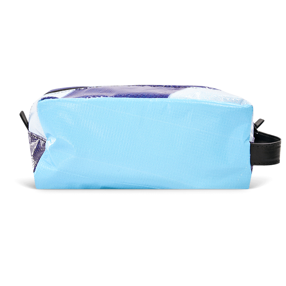 Munich Toiletry Bag