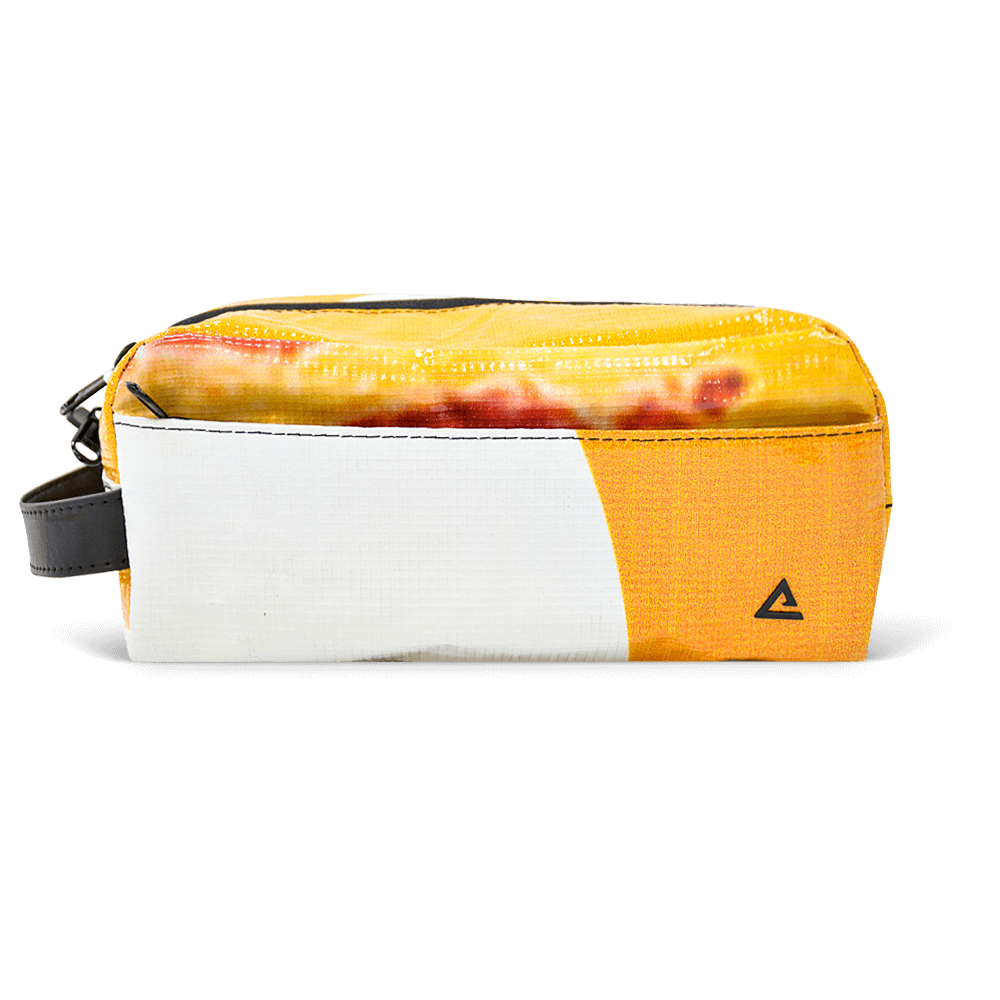 Munich Toiletry Bag