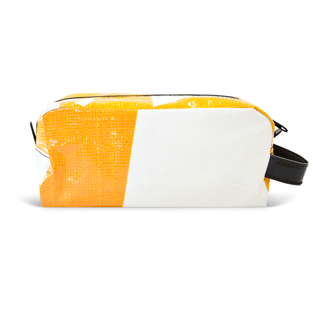 Munich Toiletry Bag