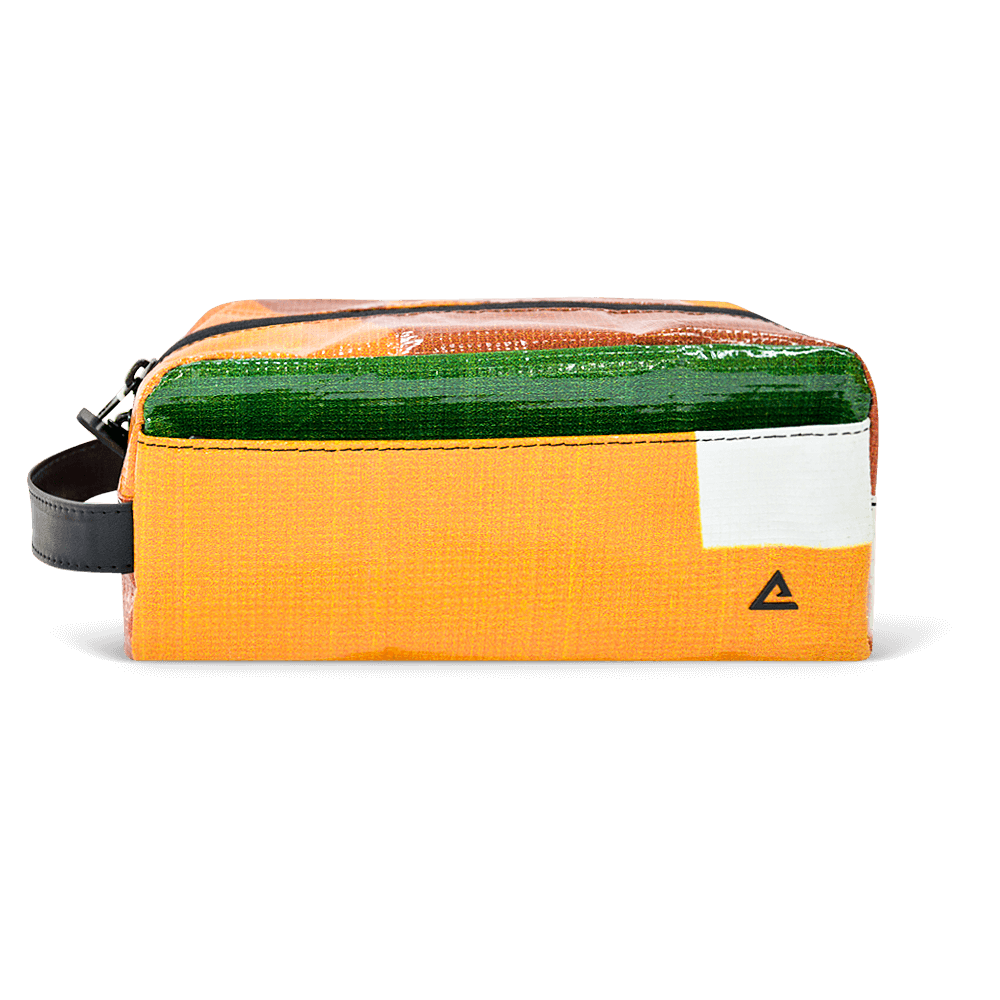 Munich Toiletry Bag