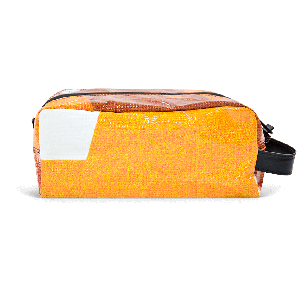 Munich Toiletry Bag