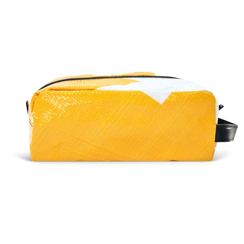 Munich Toiletry Bag