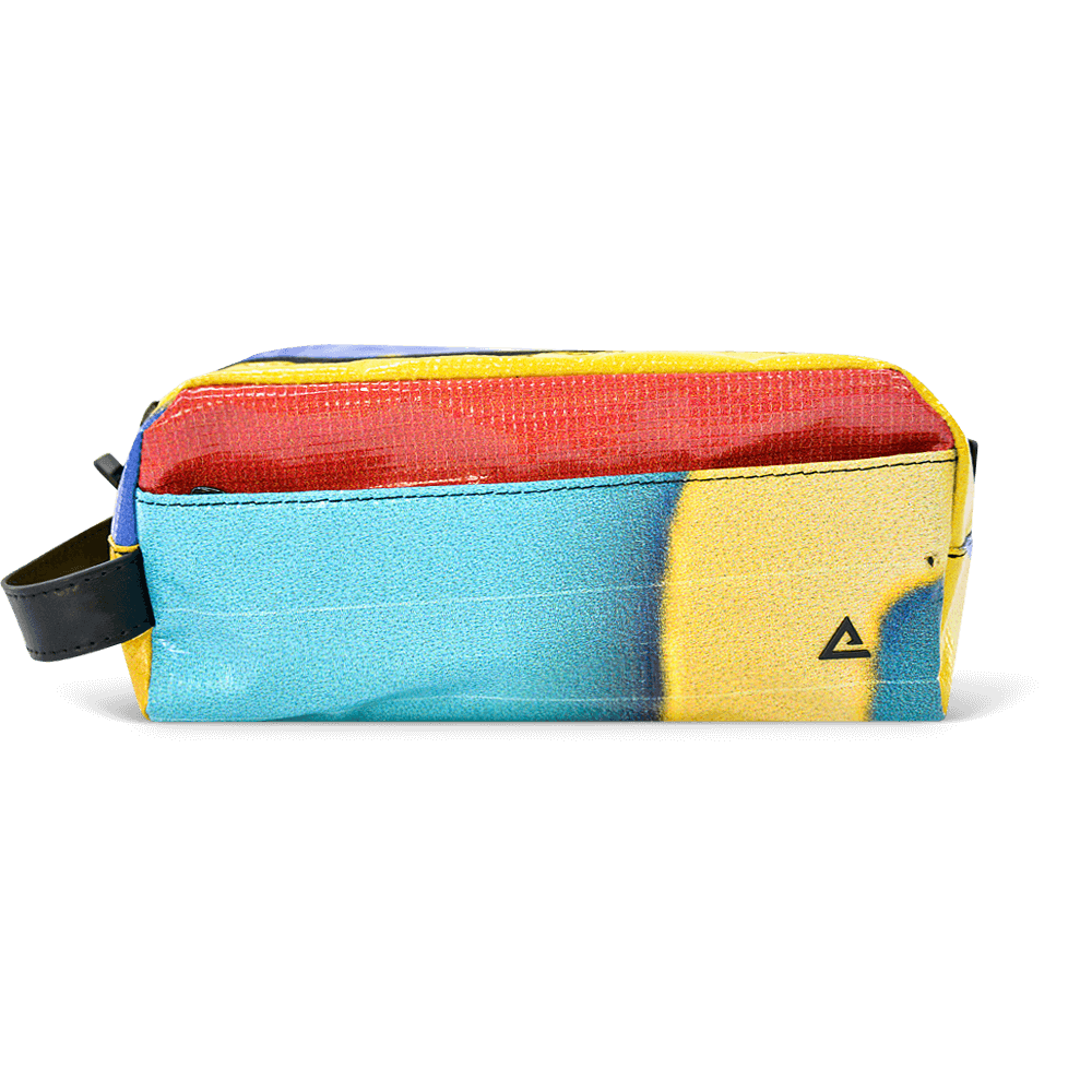 Munich Toiletry Bag