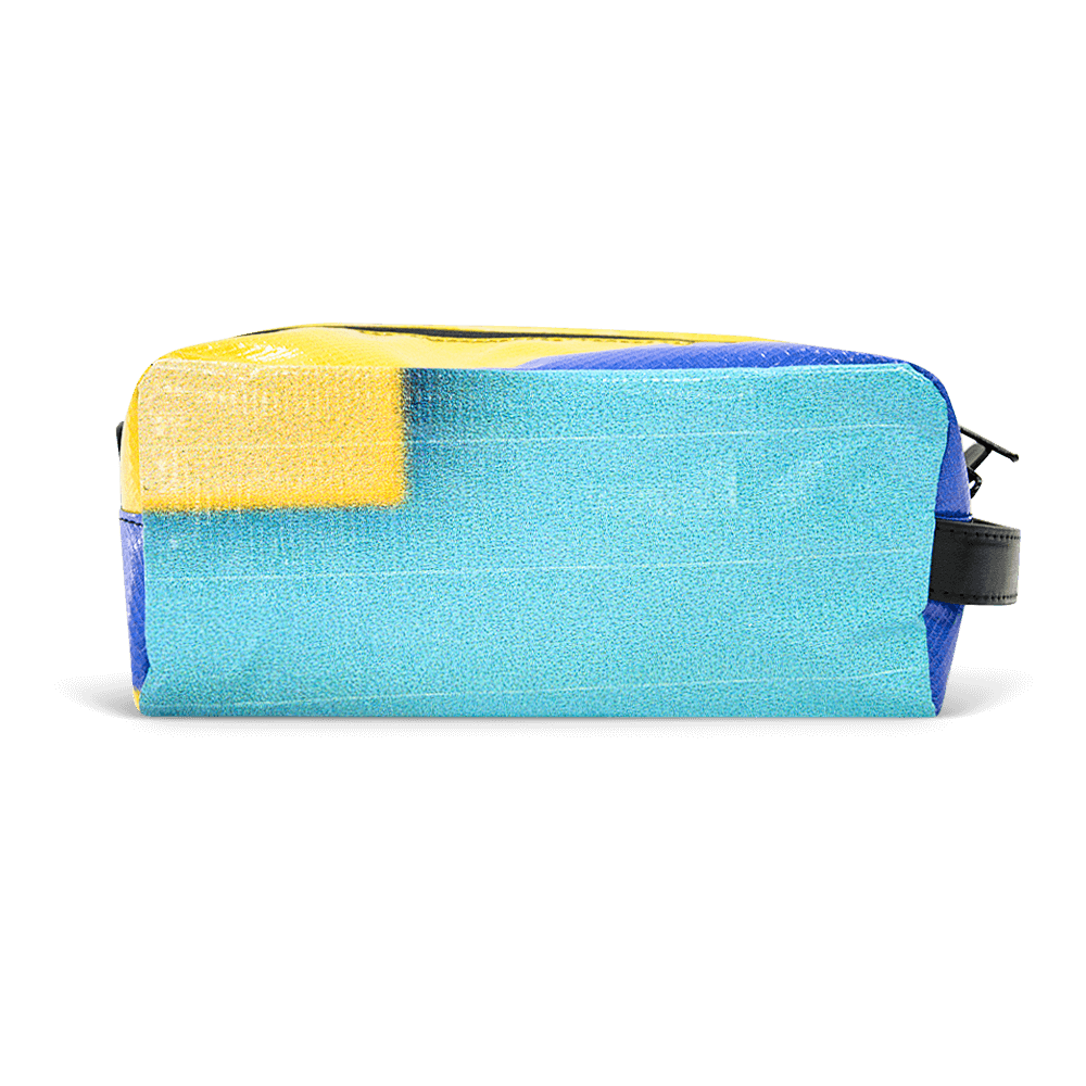 Munich Toiletry Bag