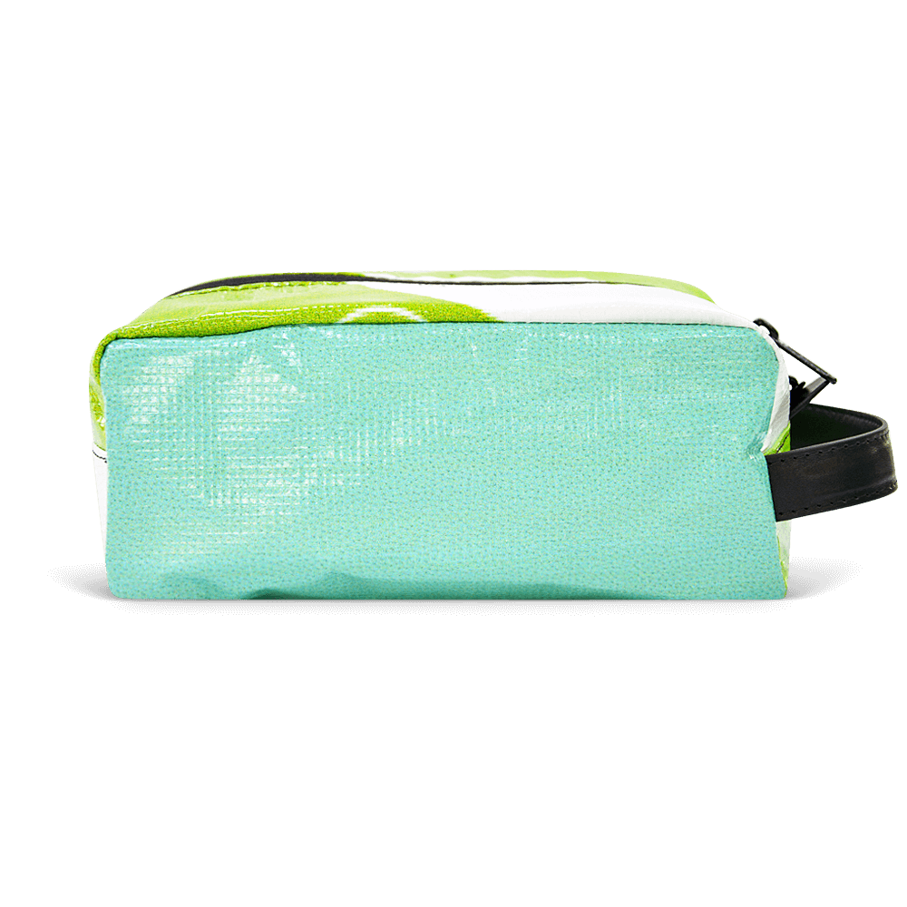 Munich Toiletry Bag