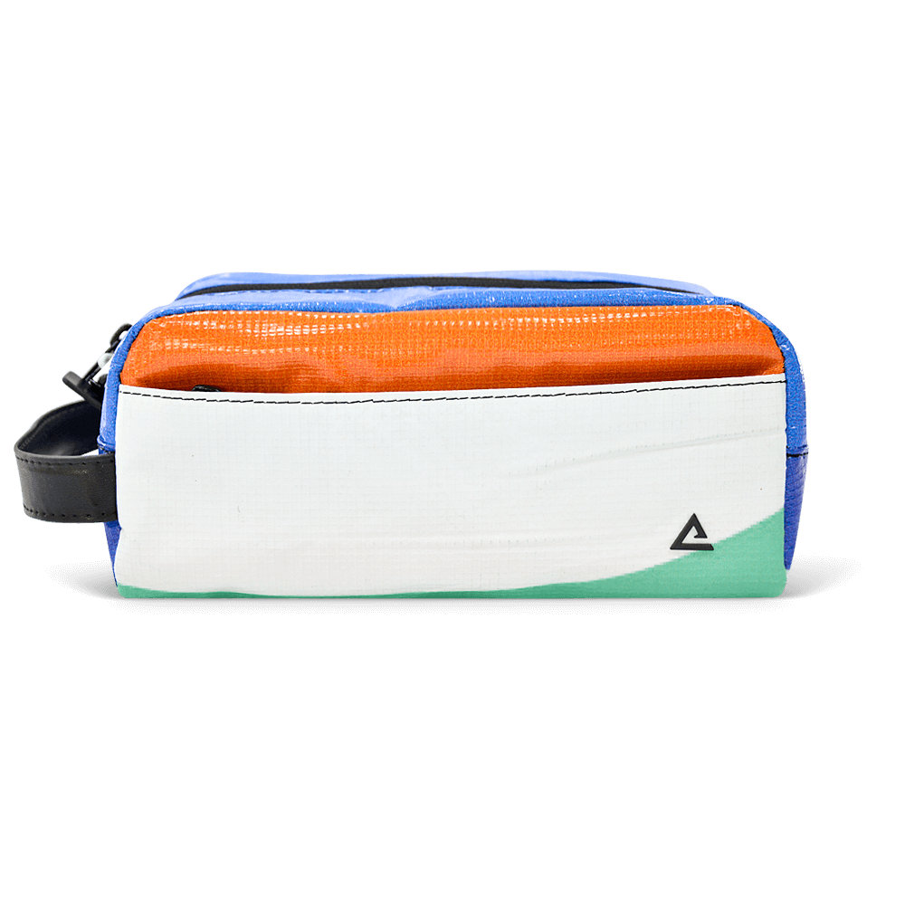 Munich Toiletry Bag