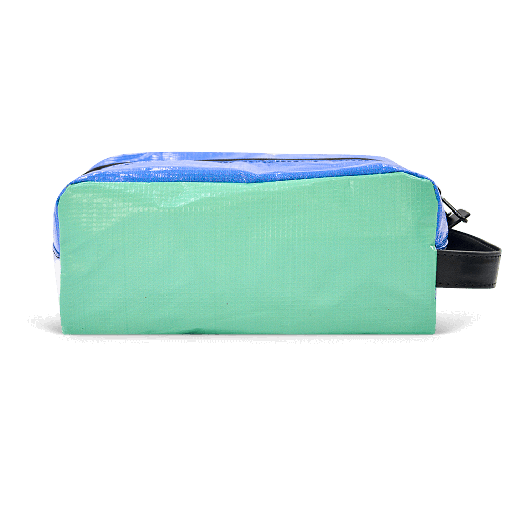 Munich Toiletry Bag