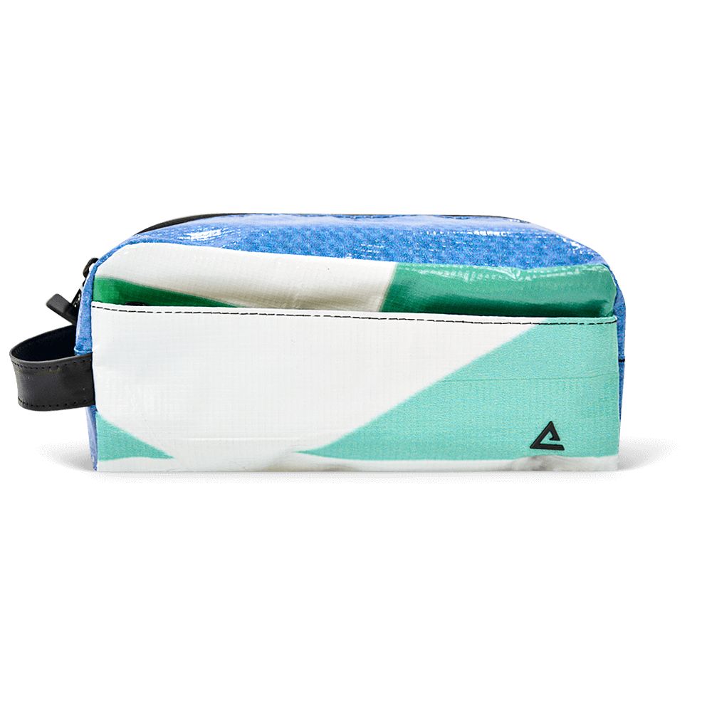 Munich Toiletry Bag