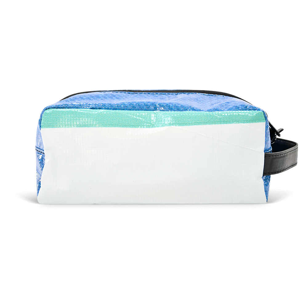 Munich Toiletry Bag