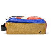 Munich Toiletry Bag