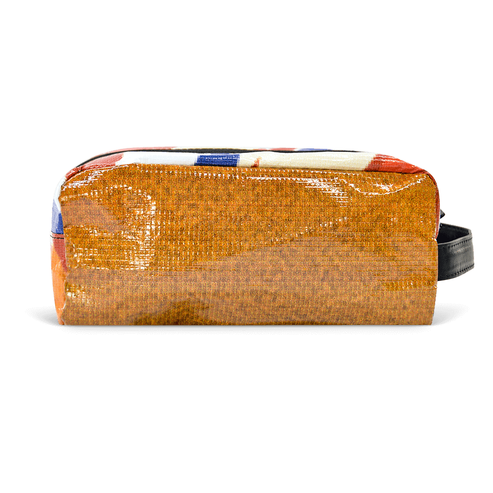 Munich Toiletry Bag