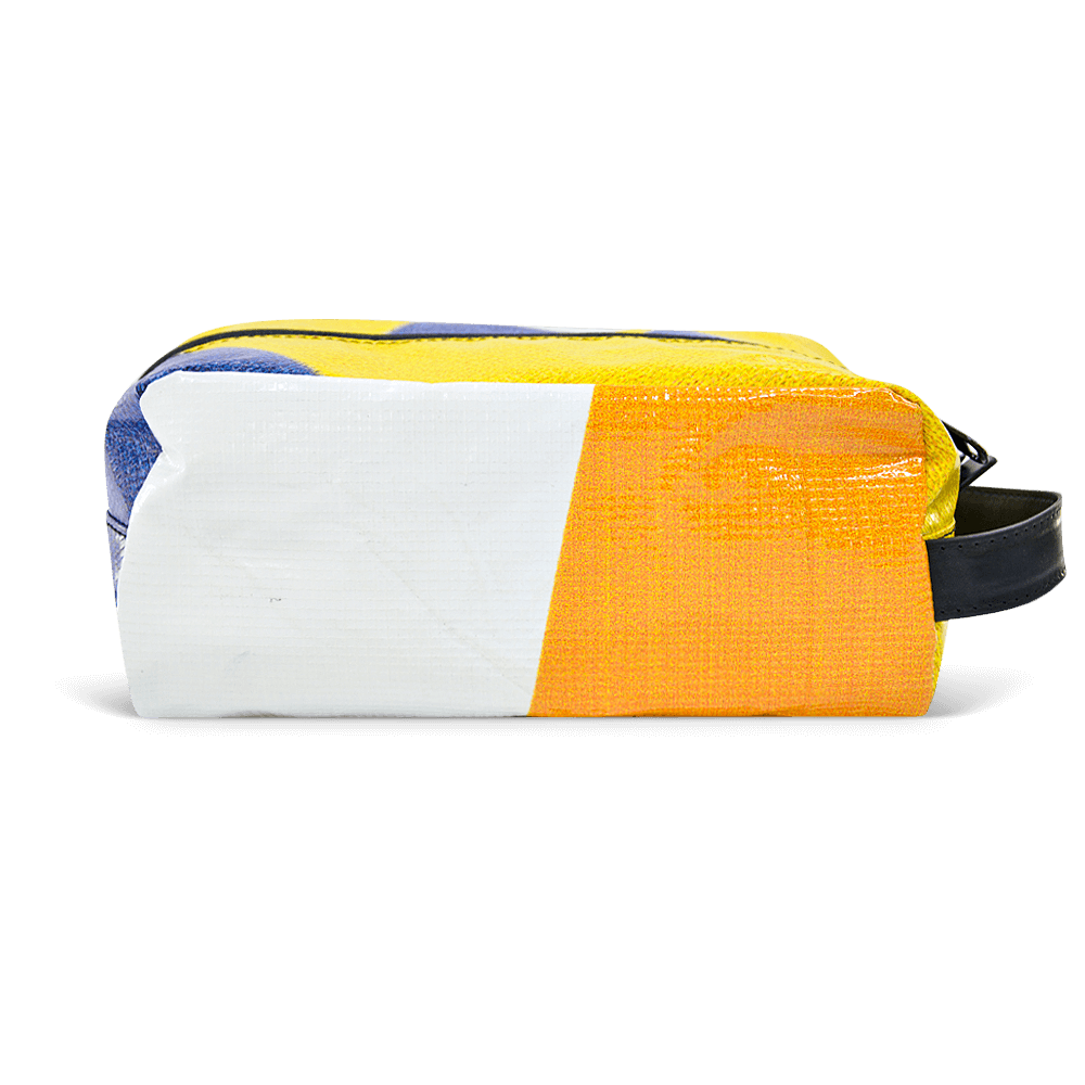 Munich Toiletry Bag