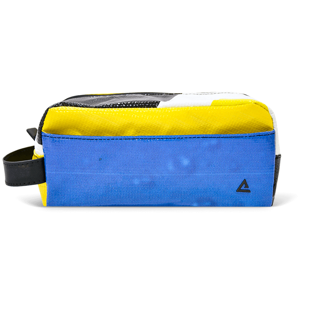 Munich Toiletry Bag