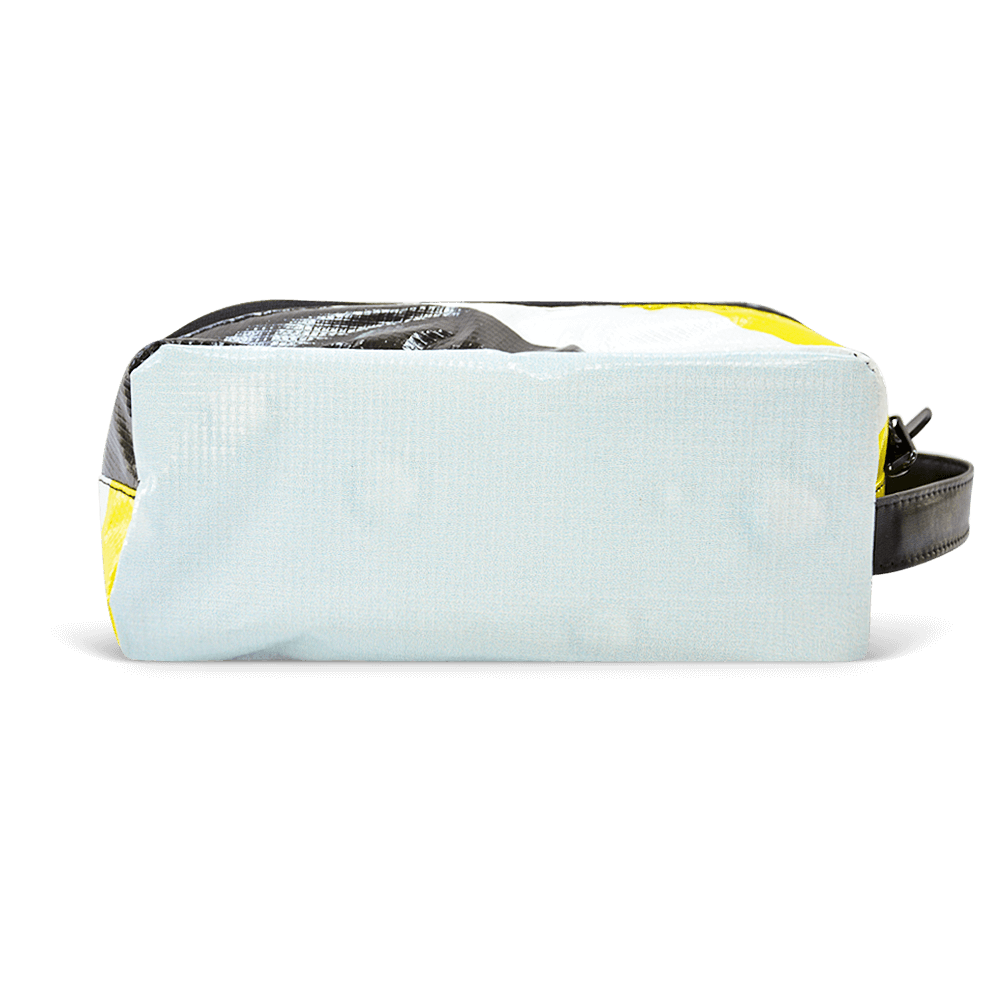 Munich Toiletry Bag