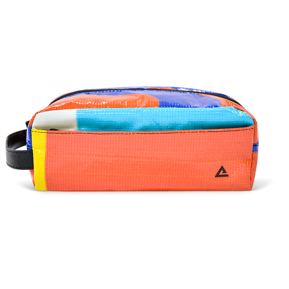 Munich Toiletry Bag