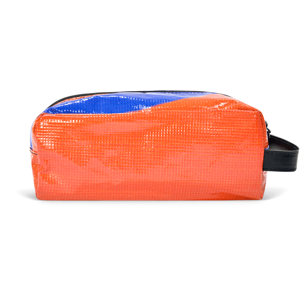 Munich Toiletry Bag