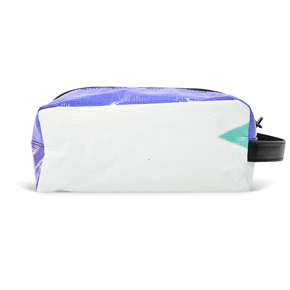 Munich Toiletry Bag