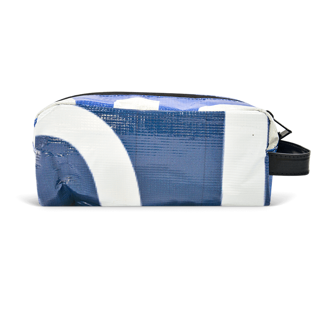 Munich Toiletry Bag