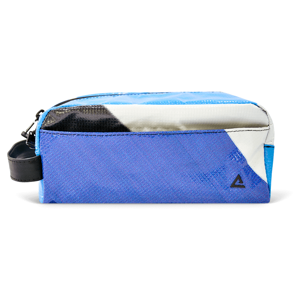 Munich Toiletry Bag