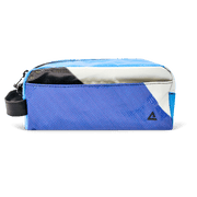 Munich Toiletry Bag