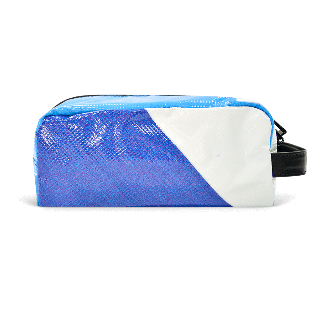 Munich Toiletry Bag