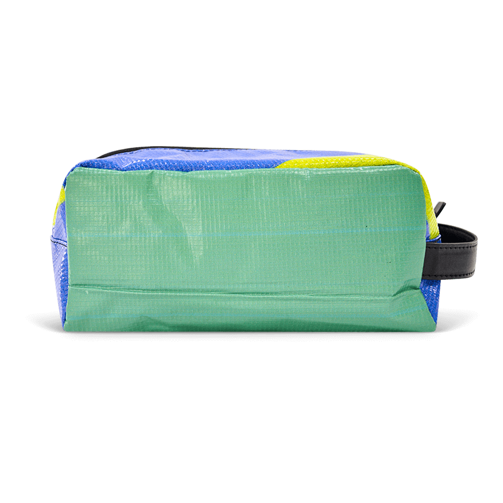 Munich Toiletry Bag