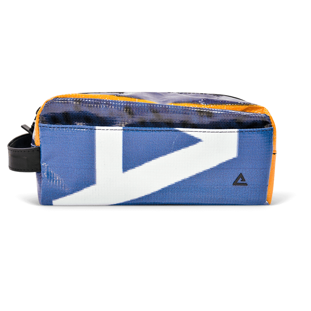 Munich Toiletry Bag