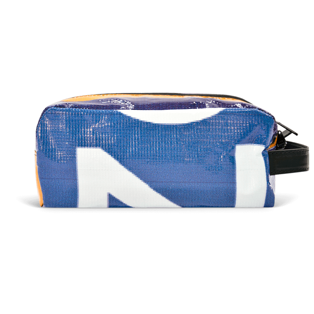 Munich Toiletry Bag